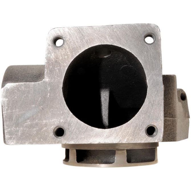 GAT GATES 44086HD