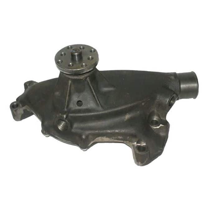 GAT GATES 44088