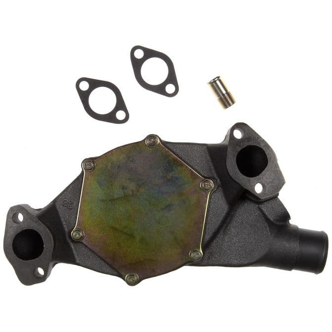 GAT GATES 44088