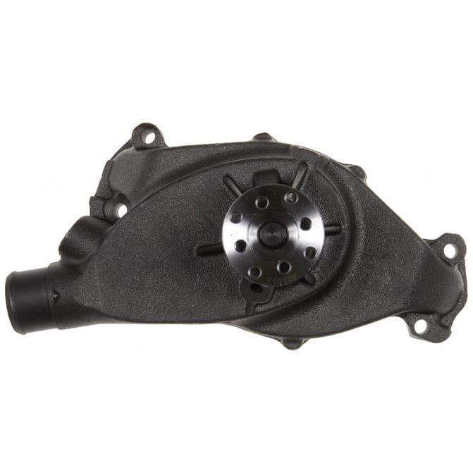 GAT GATES 44088