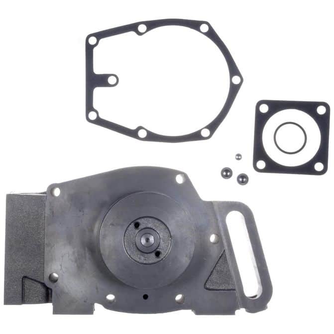 GAT GATES 44092HD