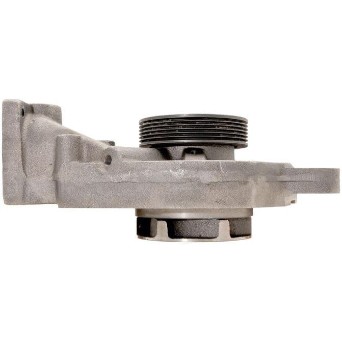 GAT GATES 44092HD