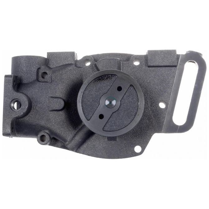 GAT GATES 44092HD