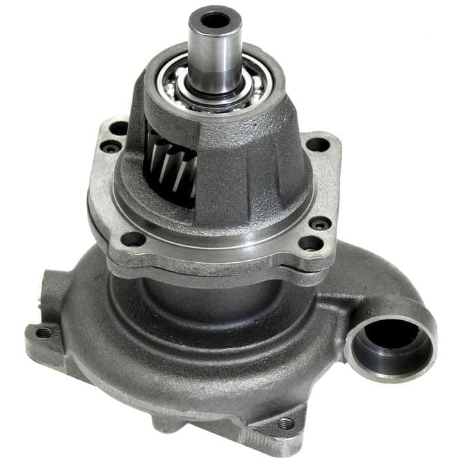 GAT GATES 44094HD