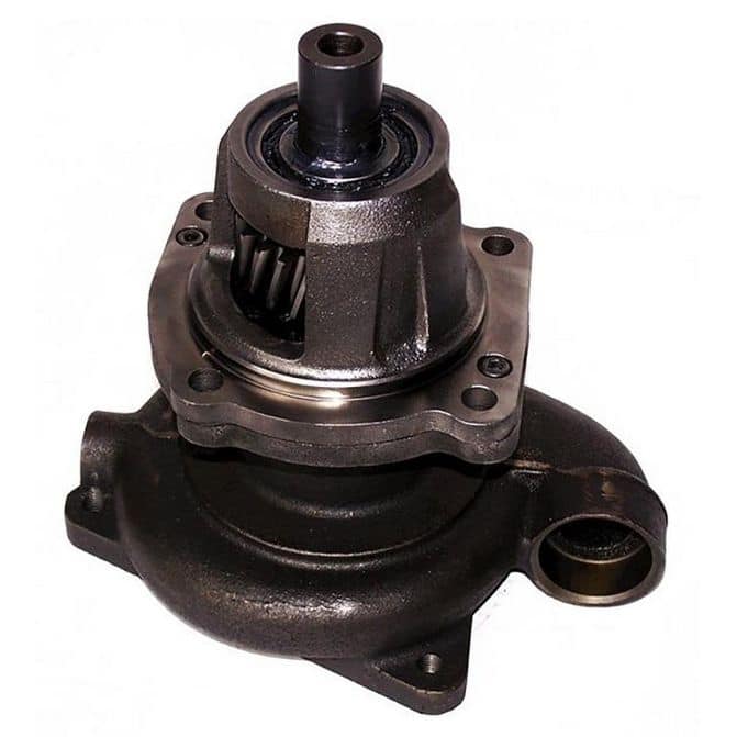 GAT GATES 44094HD