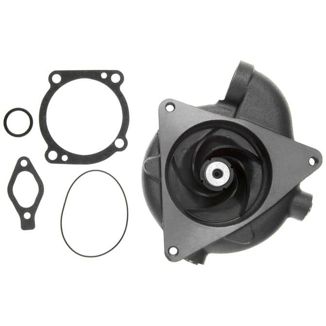 GAT GATES 44094HD
