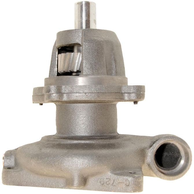 GAT GATES 44094HD