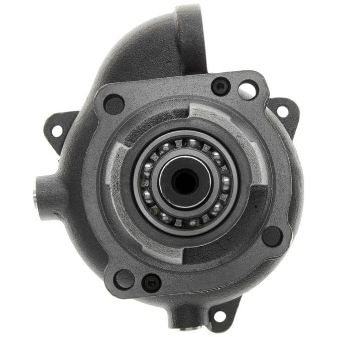 GAT GATES 44094HD