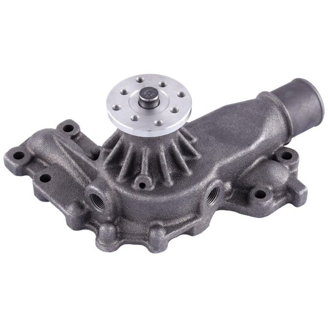 GAT GATES 44099