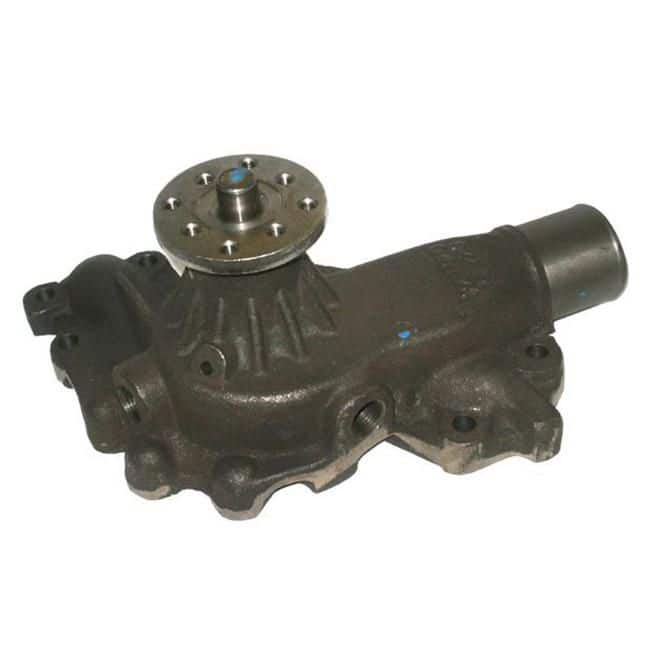 GAT GATES 44099