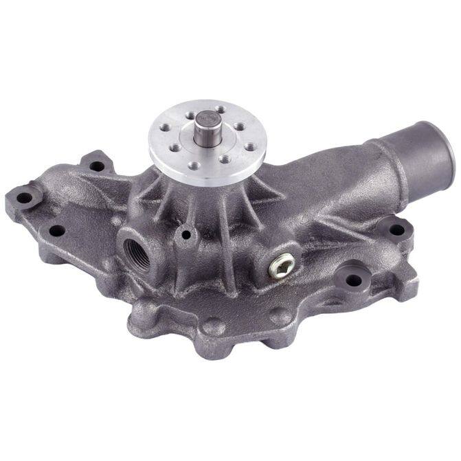 GATGATES44100