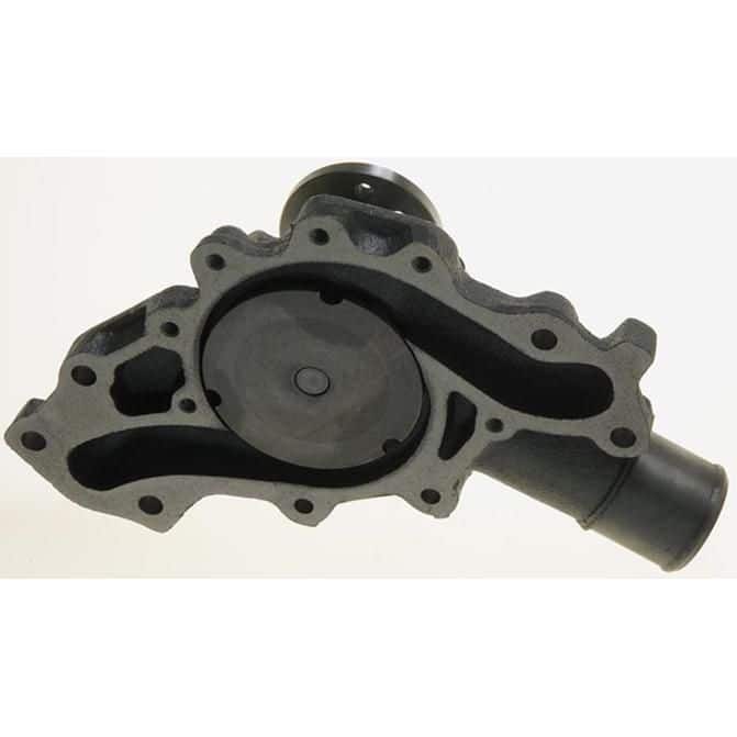 GATGATES44100