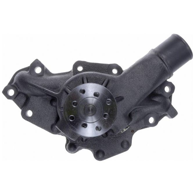 GATGATES44100