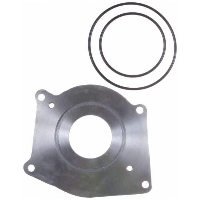 GAT GATES 44600HDBP