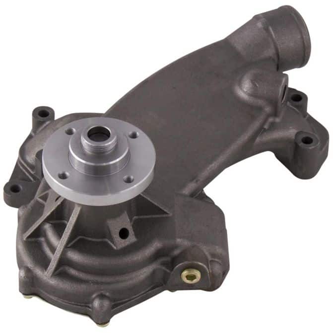 GAT GATES 45001