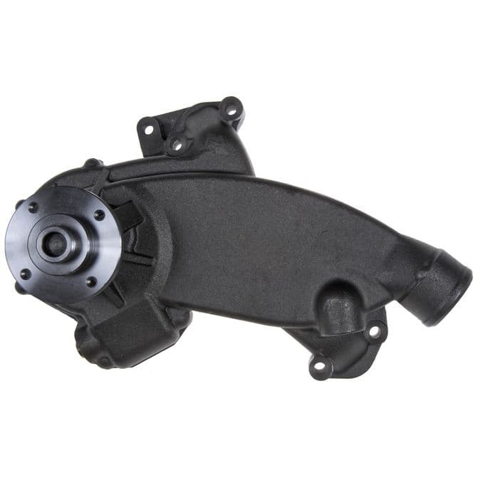 GAT GATES 45001