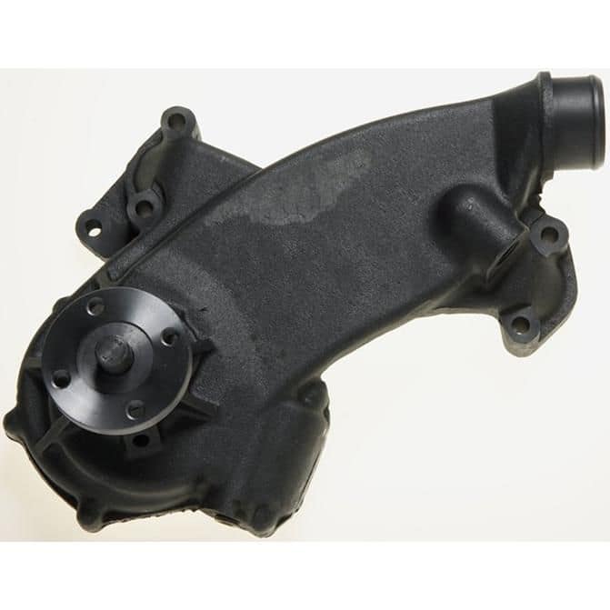 GAT GATES 45003