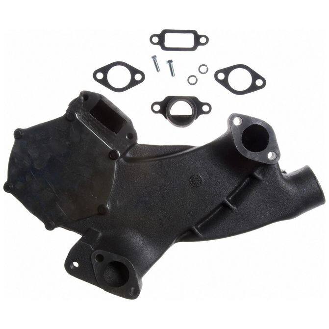 GAT GATES 45003