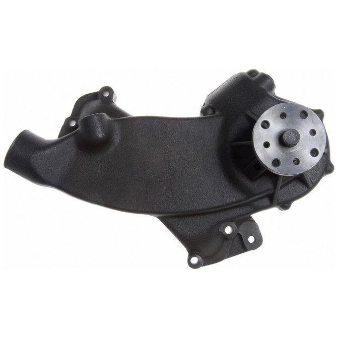 GAT GATES 45003