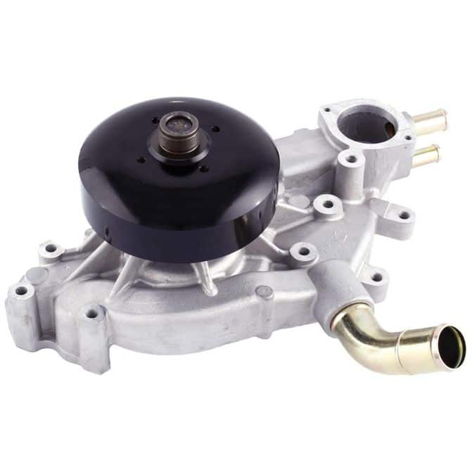 GAT GATES 45005