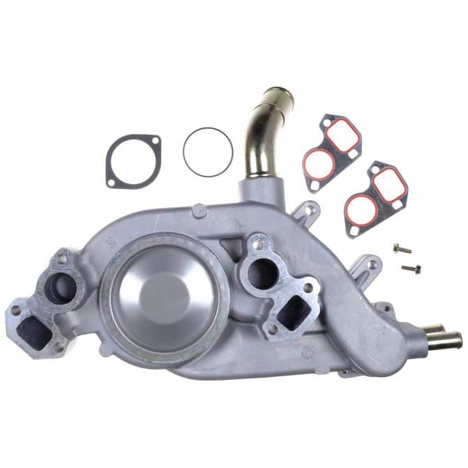 GAT GATES 45005
