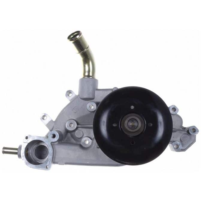 GAT GATES 45005