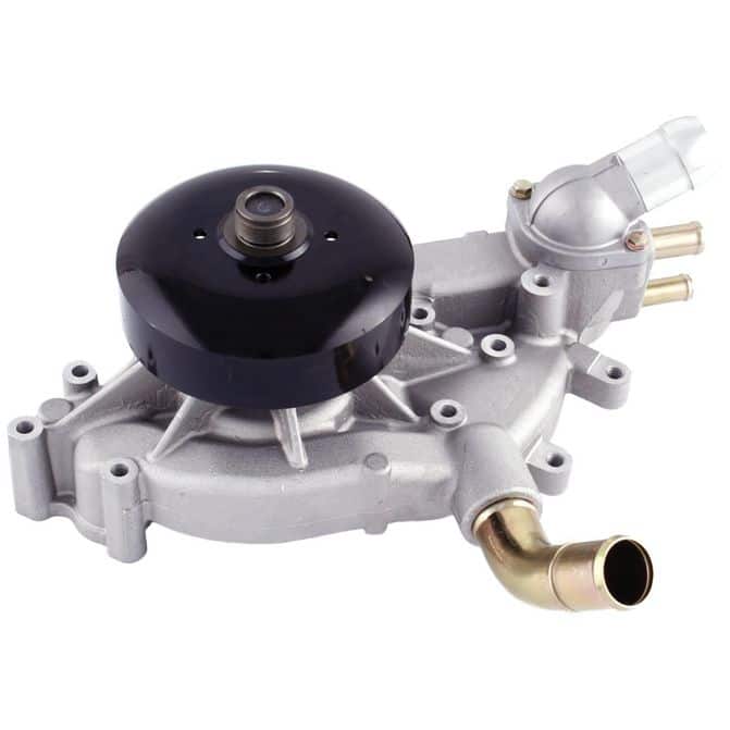 GAT GATES 45006