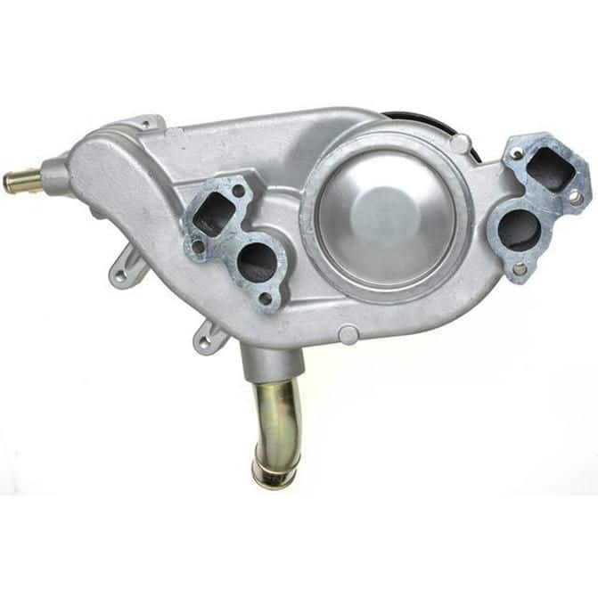 GAT GATES 45006