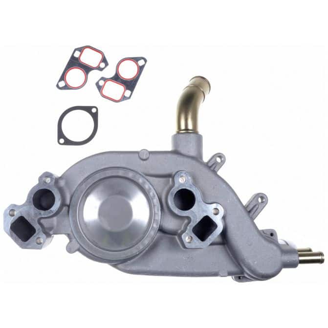 GAT GATES 45006