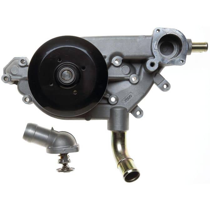 GAT GATES 45006