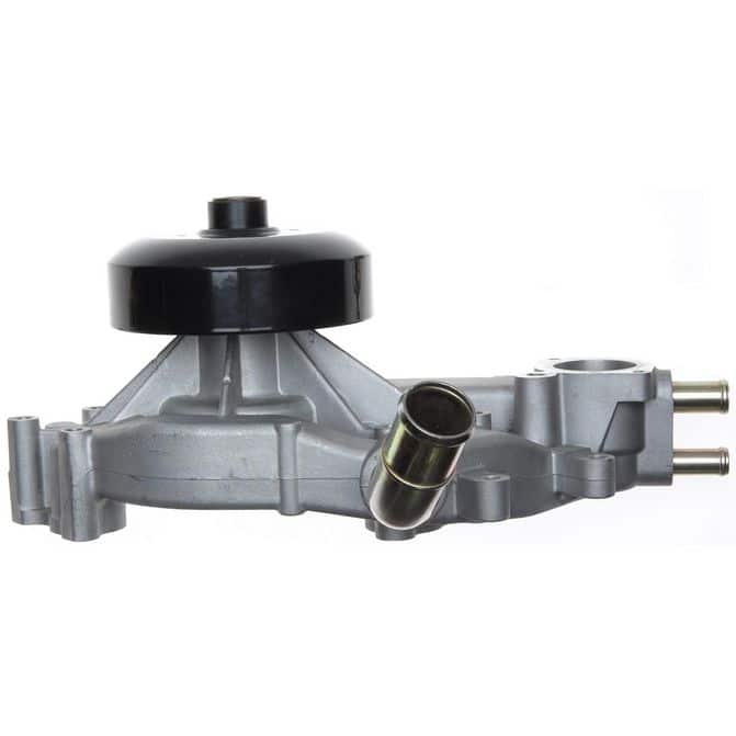 GAT GATES 45006