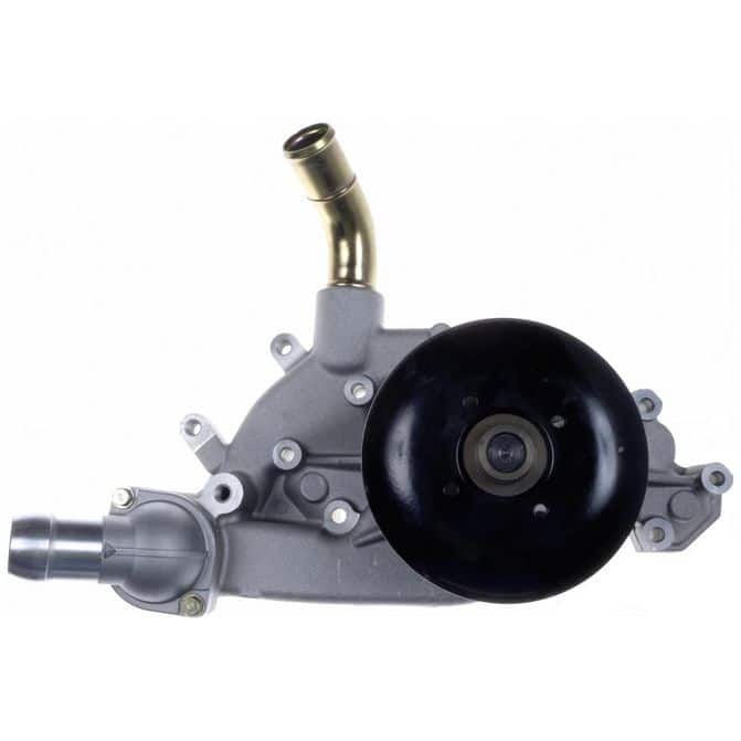 GAT GATES 45006