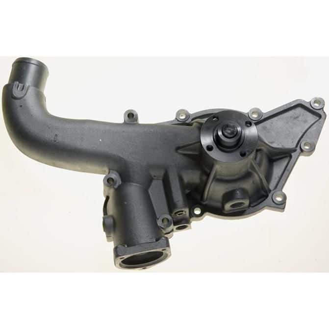 GAT GATES 45007