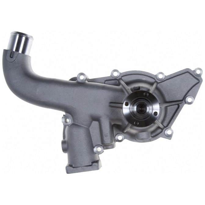 GAT GATES 45007