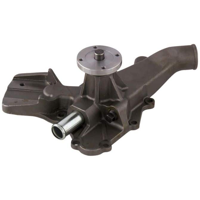 GAT GATES 45008