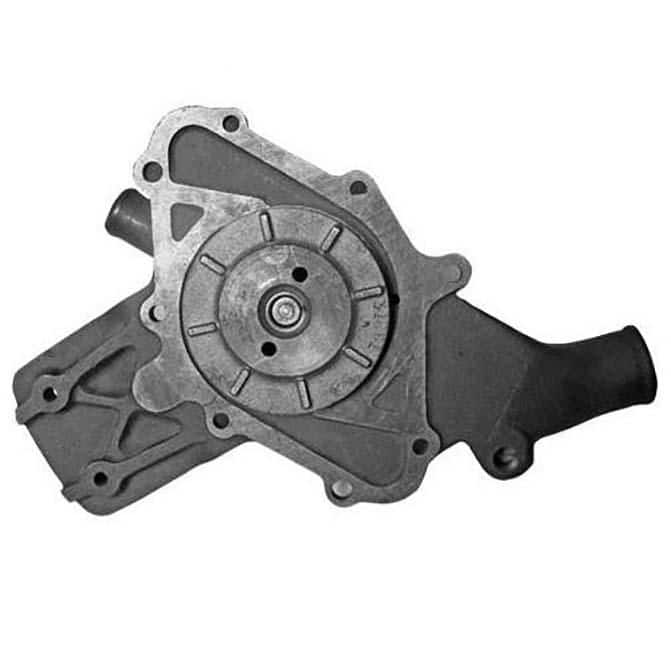 GAT GATES 45008