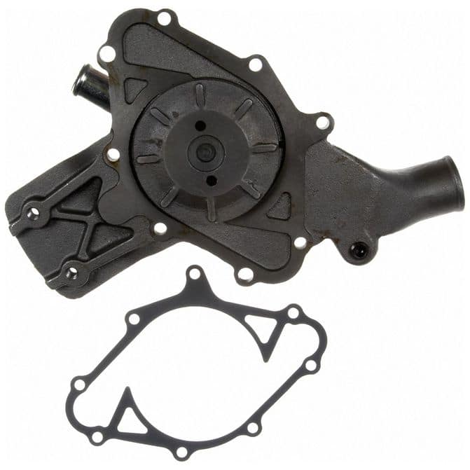 GAT GATES 45008