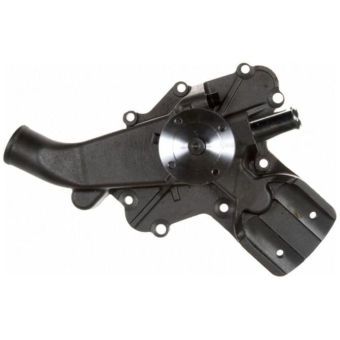GAT GATES 45008