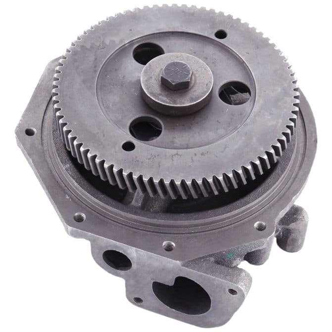 GATGATES45009HD