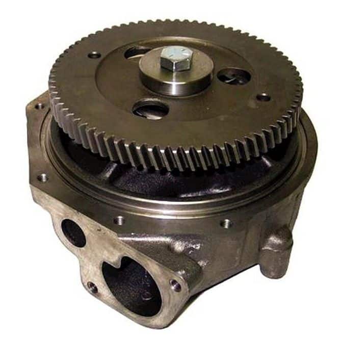 GATGATES45009HD