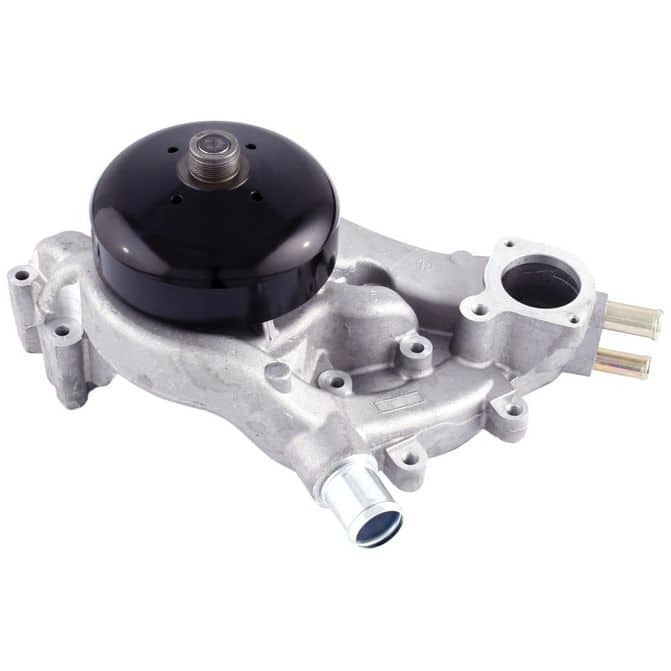 GATGATES45010
