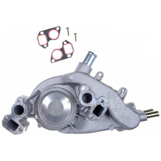 GATGATES45010