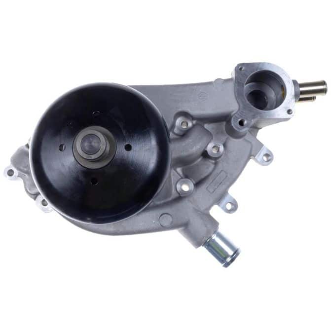 GATGATES45010