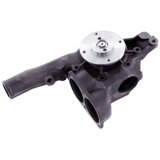 GAT GATES 45050HD