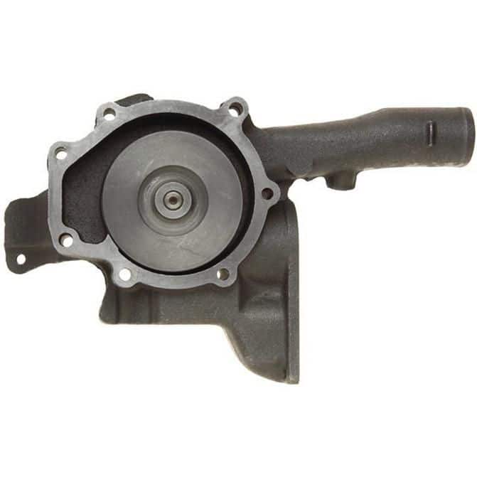 GAT GATES 45050HD