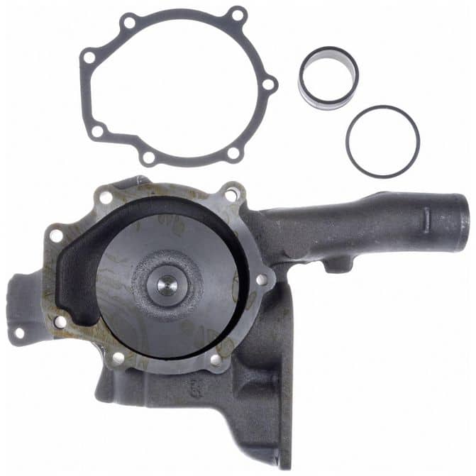 GAT GATES 45050HD