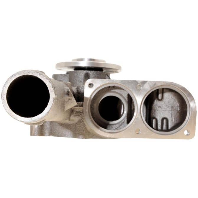 GAT GATES 45050HD