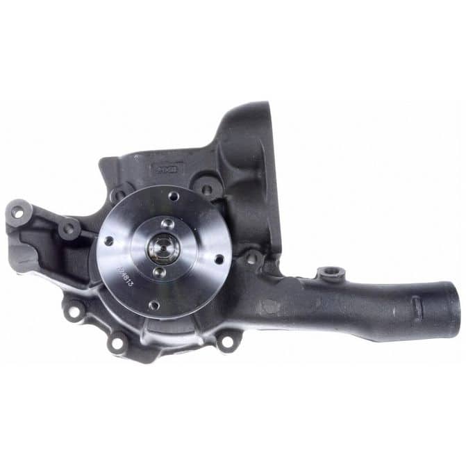 GAT GATES 45050HD