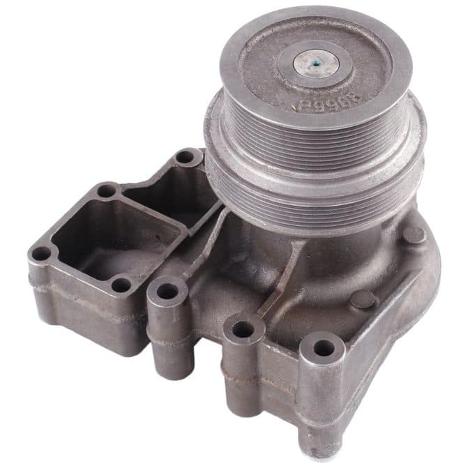 GAT GATES 45051HD