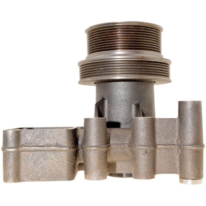 GAT GATES 45051HD